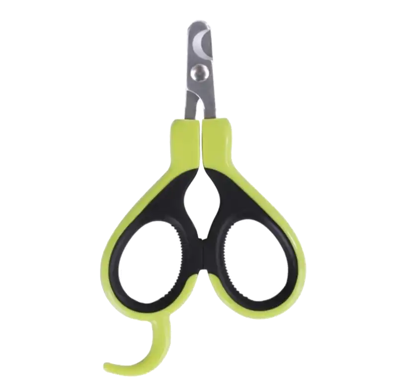 cosmeticosveganosmascotas-477961