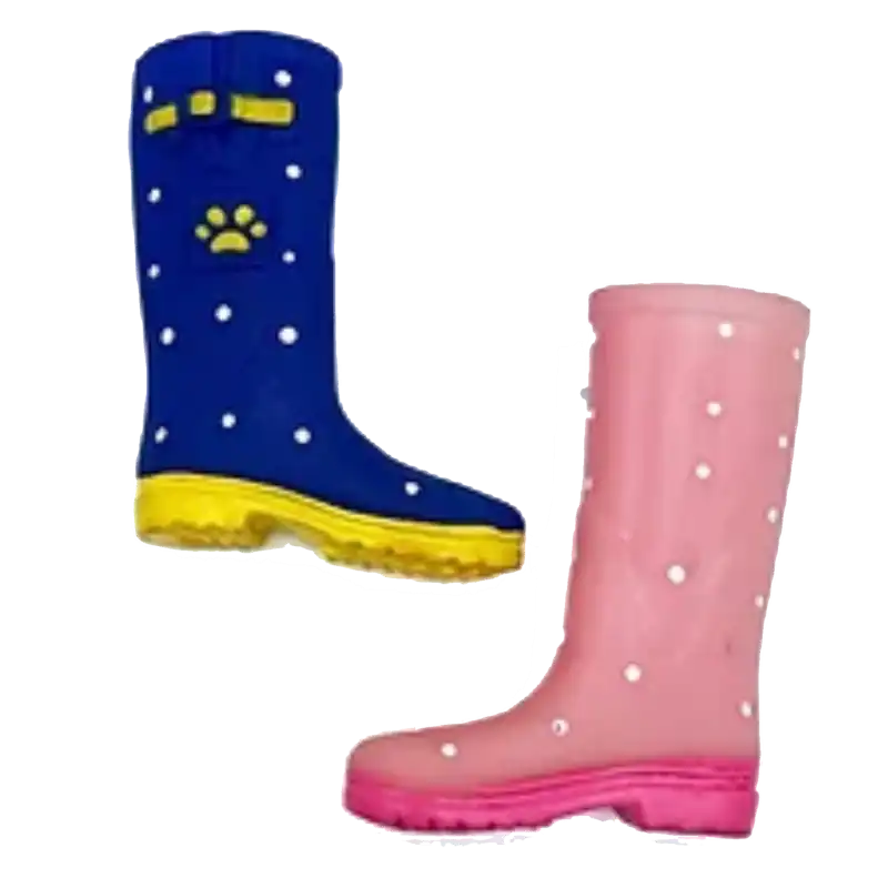 cosmeticosveganosmascotas-478012