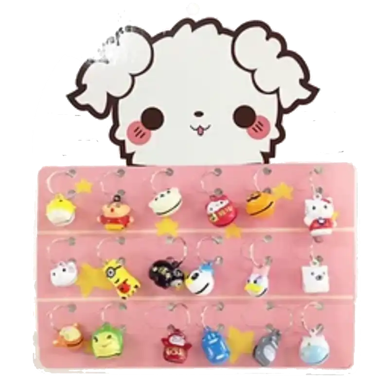 cosmeticosveganosmascotas-478018