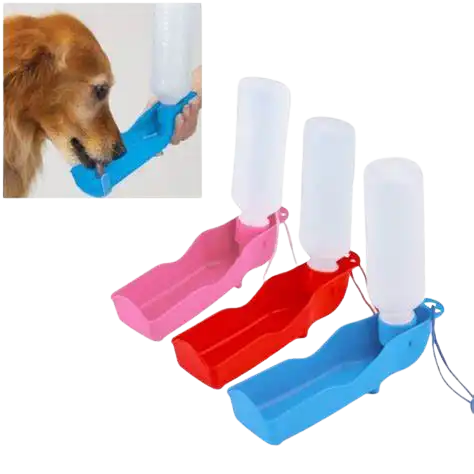 cosmeticosveganosmascotas-478047
