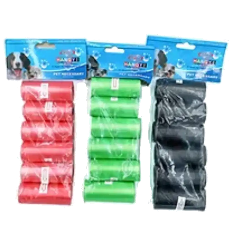cosmeticosveganosmascotas-478077
