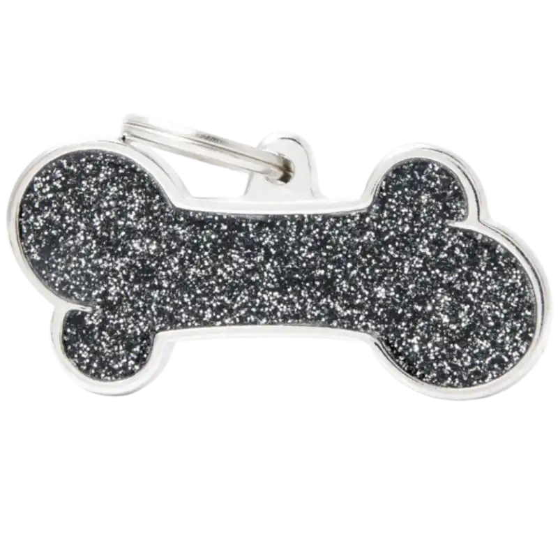 cosmeticosveganosmascotas-478082