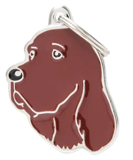 cosmeticosveganosmascotas-478089