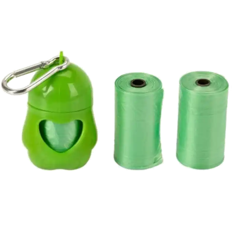 cosmeticosveganosmascotas-478092