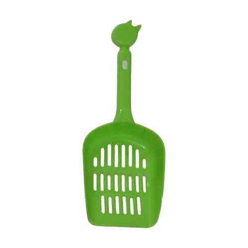 cosmeticosveganosmascotas-478109