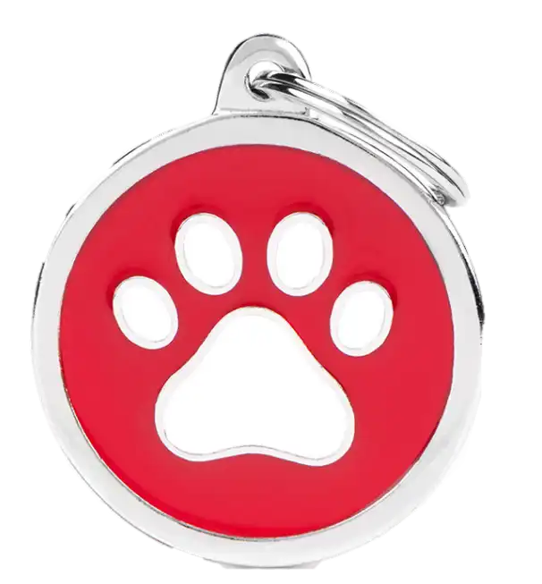 cosmeticosveganosmascotas-478114