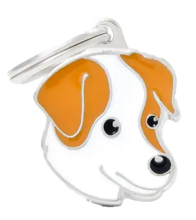 cosmeticosveganosmascotas-478132