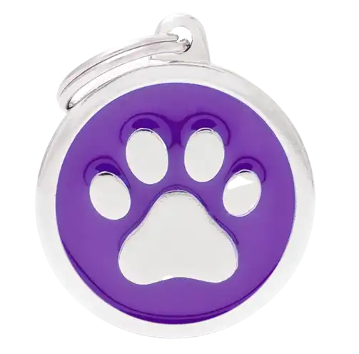 cosmeticosveganosmascotas-478139