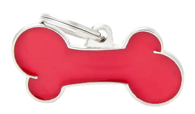 cosmeticosveganosmascotas-478155