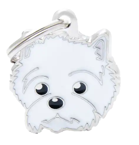 cosmeticosveganosmascotas-478161