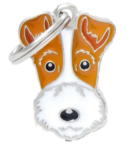 cosmeticosveganosmascotas-478170