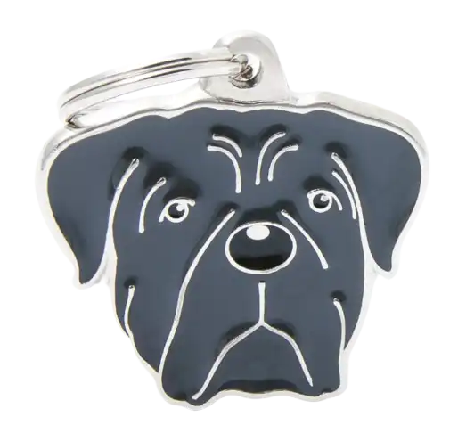 cosmeticosveganosmascotas-478173