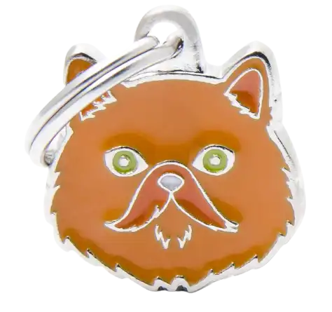 cosmeticosveganosmascotas-478184