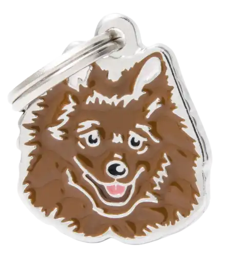 cosmeticosveganosmascotas-478200