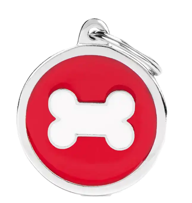 cosmeticosveganosmascotas-478203