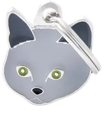 cosmeticosveganosmascotas-478204