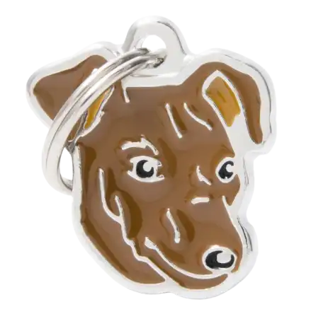 cosmeticosveganosmascotas-478209