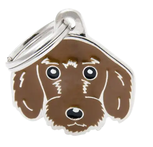 cosmeticosveganosmascotas-478227
