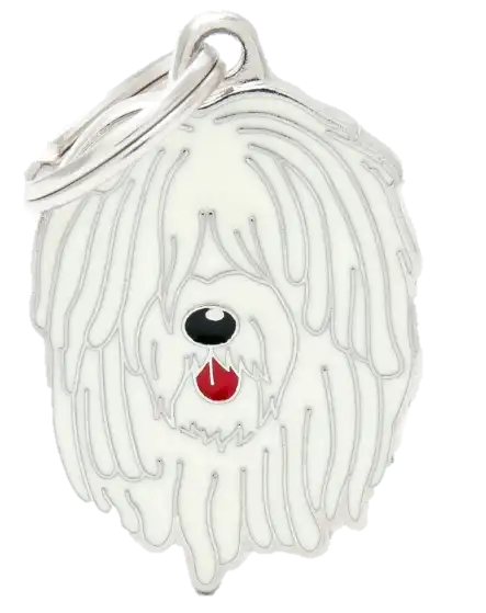 cosmeticosveganosmascotas-478233