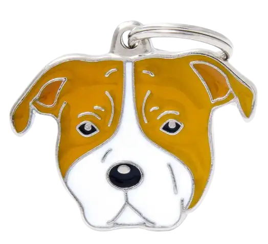 cosmeticosveganosmascotas-478242