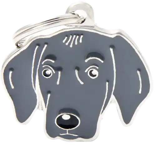 cosmeticosveganosmascotas-478246