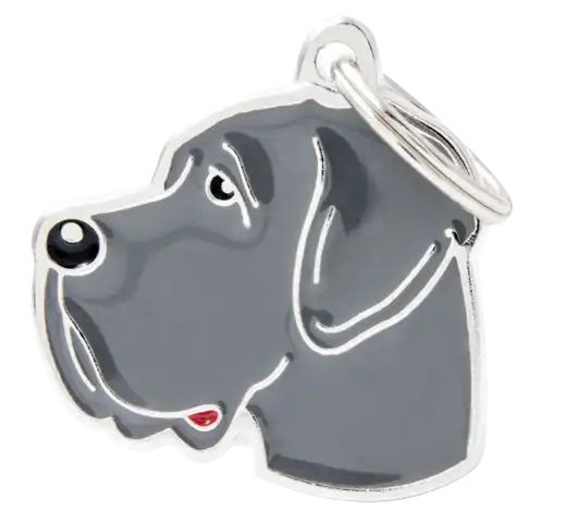 cosmeticosveganosmascotas-478258