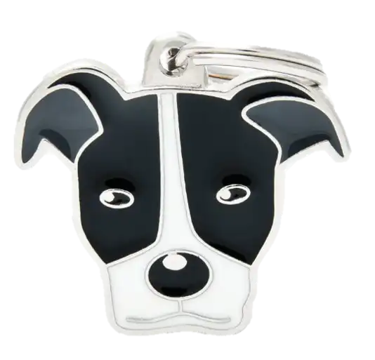 cosmeticosveganosmascotas-478260