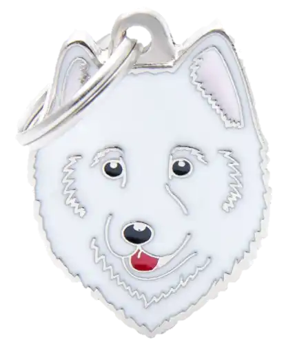 cosmeticosveganosmascotas-478263
