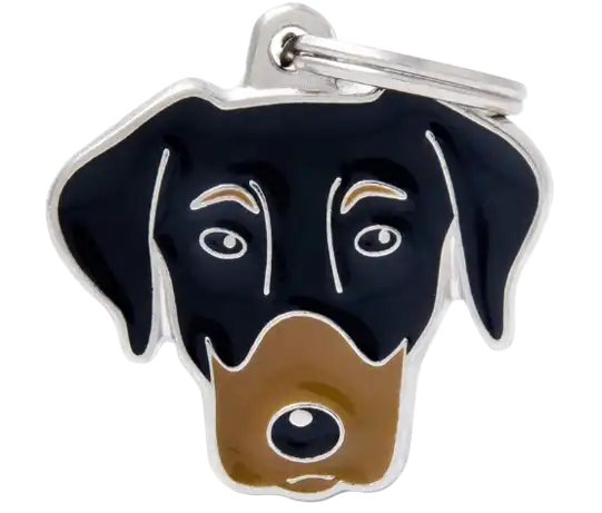 cosmeticosveganosmascotas-478280
