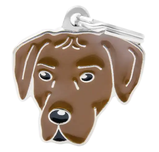 cosmeticosveganosmascotas-478286