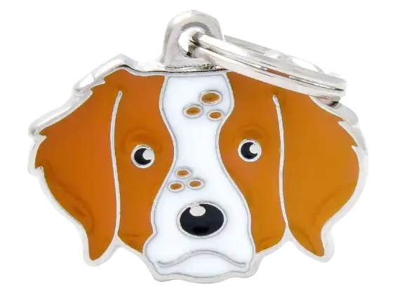 cosmeticosveganosmascotas-478307