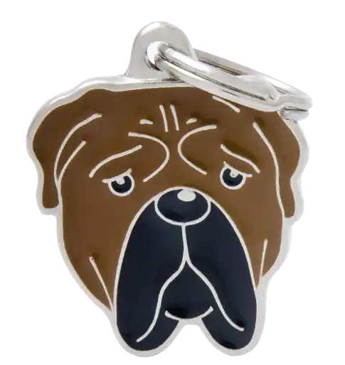 cosmeticosveganosmascotas-478316