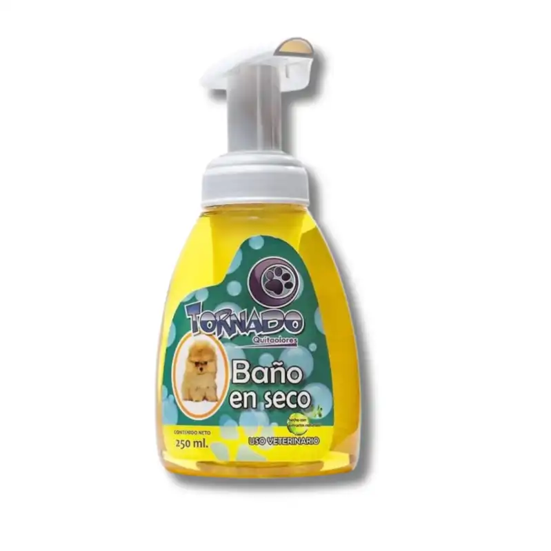 cosmeticosveganosmascotas-478319