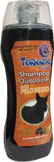 cosmeticosveganosmascotas-478323