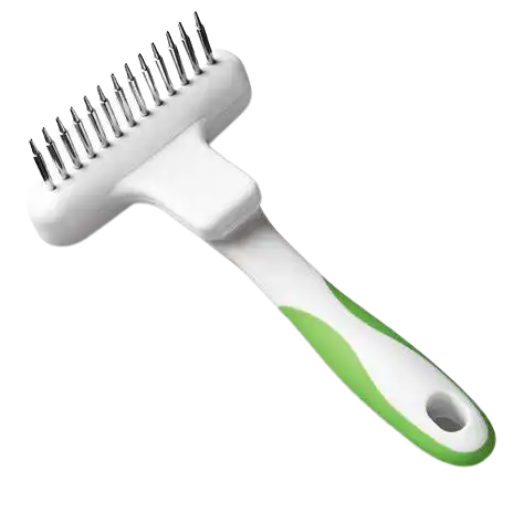 cosmeticosveganosmascotas-478330