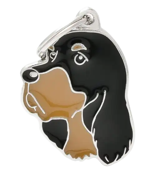 cosmeticosveganosmascotas-478333