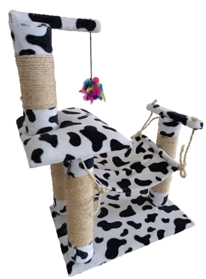cosmeticosveganosmascotas-478336