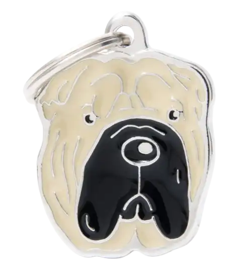 cosmeticosveganosmascotas-478339