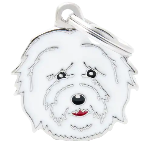 cosmeticosveganosmascotas-478361