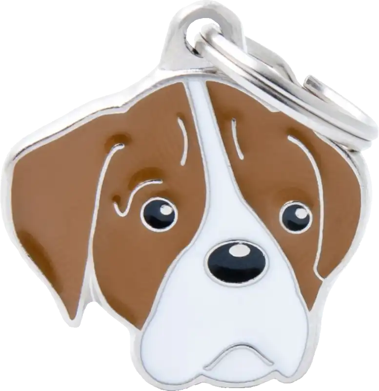 cosmeticosveganosmascotas-478365