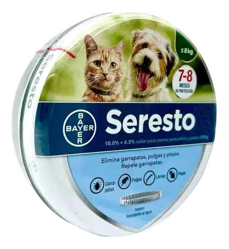 cosmeticosveganosmascotas-478368