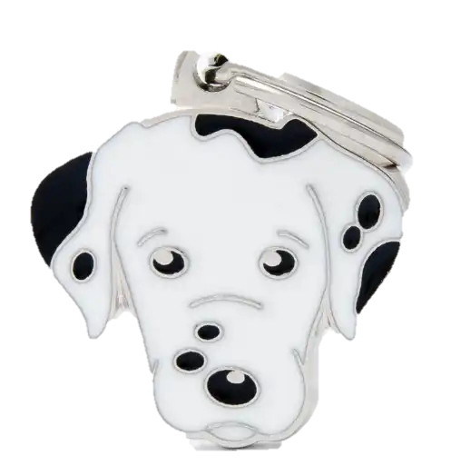 cosmeticosveganosmascotas-478371