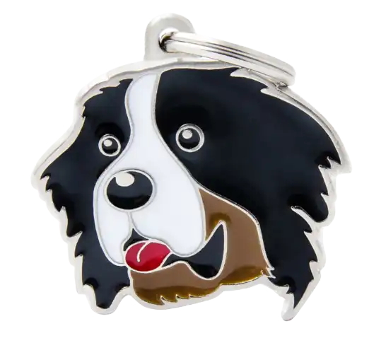 cosmeticosveganosmascotas-478376