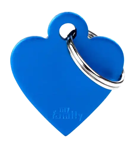 cosmeticosveganosmascotas-478413