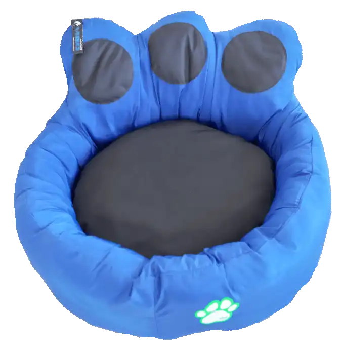 cosmeticosveganosmascotas-478440