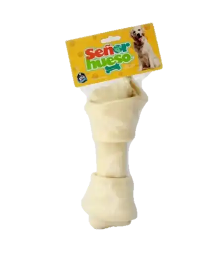 cosmeticosveganosmascotas-478441