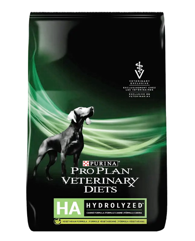 cosmeticosveganosmascotas-478446