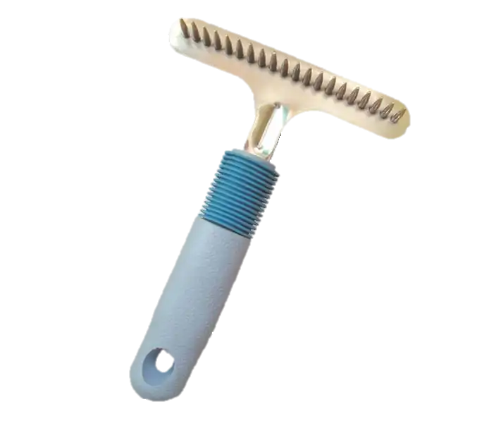 cosmeticosveganosmascotas-478474