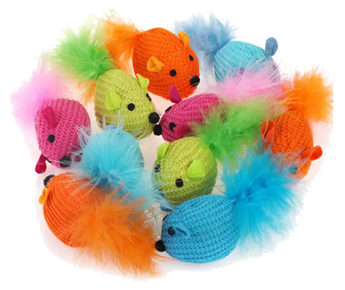 cosmeticosveganosmascotas-478528