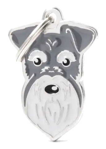 cosmeticosveganosmascotas-478533